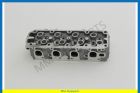 Cylinderhead without valves, 1.2