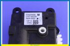 Actuator, E04(M400) 4534-0030