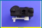 Actuator, E04(M400) 4534-0071