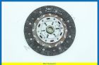 Clutch plate  B16DTJ   B16DTH   D16DTR 