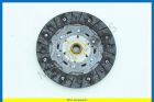Clutch plate 16CDTI