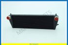 Air intake cooler   23TD