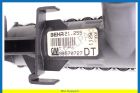 Radiator, Ident DT, X12XE / Z12XE