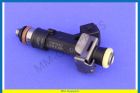 Fuel injector, A16XNT/B16XNT/Z16XNT LPG, 0280158822