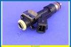 Fuel injector, A16XNT/B16XNT/Z16XNT LPG, 0280158822