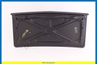 Trunk lid Saloon