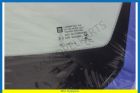 Windscreen, left hand drive, for rainsensor, for front camera, for acoustic windscreen