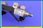 Distributor, fuel injector, 0261555078, A20NHT 