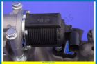 Intake manifold with sensor, with EGR, Z19DTL / Z19DT, 0281002845