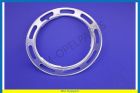 Trim ring 12-inch  1.0/1.2  (set 4-pieces)