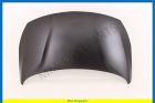 Bonnet, Original from  chassisnummer L8000001-  