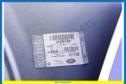 Front wing right, Original, Land Rover Discovery Sport