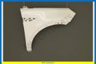 Front wing right, Original, Land Rover Discovery Sport