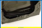Door right for Vivaro C  9820423180  New Original