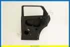 Door right rear  Range Rover Evoque
