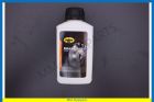 Brake fluid DOT 4 250 ml