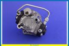 Fuel injection pump, Denso, 1.6, Emission code NE4