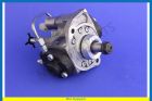 Fuel injection pump, Denso, 1.6, Emission code NE4