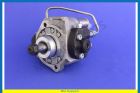 Fuel injection pump, Denso, 1.6, Emission code NE4