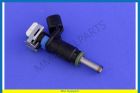 Fuel Injector Nozzle, Denso