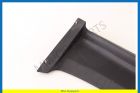 Middle-part spoiler trunk lid rubber  i200