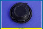 Rubber plug in floor panel 29-mm (hole floor 20-mm)