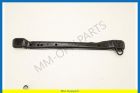 Front crossmember Ducato 94-   OEM 1318067080