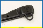 Front crossmember Ducato 94-   OEM 1318067080