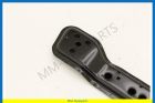 Front crossmember Ducato 94-   OEM 1318067080