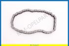 Roller chain  1.0/1.1 /1.2  OHV