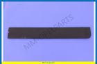 Door plate, rep.pc left 2/3-drs