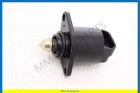 Idle Control Valve