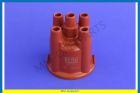 DISTRIBUTOR CAP