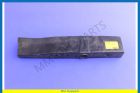 Crossmember right front, repairpart big, front, 