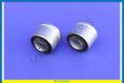 Bushing for Lower Control arm, From VIN 1234068
