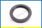 Oil Seal Propeller Shaft to Rear Axle 1.0/1.1/1.2/1.6N