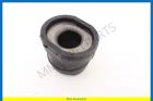 Anti roll bar (stabaliser)rubber  suspension wishbone arm lower