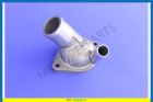 Anti roll bar (stabaliser)rubber  suspension wishbone arm lower