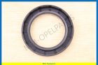 Seal ring 1.3S/1.6/1.8S/1.9/2.0