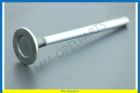 Outlet valve STD (ident K) 