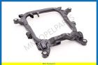 Subframe  