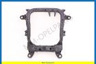 Subframe  