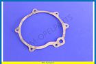 Gasket water pump CIH  1.5-3.0 