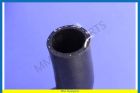 Radiator hose lower  2.5/2.8S,H