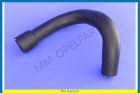 Radiator hose lower  2.5/2.8S,H