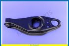 Control arm lower right