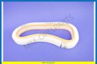 Air filter 2.5H/2.8H/2.8S