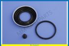 Caliper repair kit  Delco  