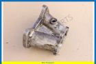 Carburettor 45DCOE used, serveral parts in box