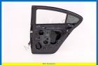 Rear door, right *  Saloon/Hatchback